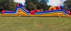 full20obstacle inPixio 1693794033 1 65' Obstacle Course
