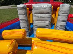 popup 1693794033 1 65' Obstacle Course