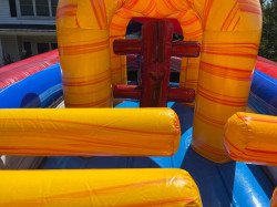 popups 1693794034 1 65' Obstacle Course