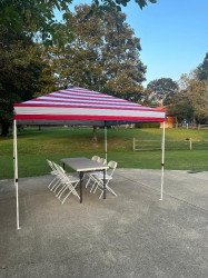 tent20and20table 1695343625 10x10 Pop Up Tent