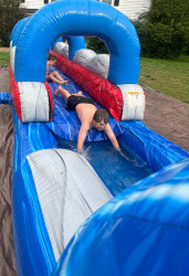 slipppp20boys 1719173287 Deep Sea Slip N Slide