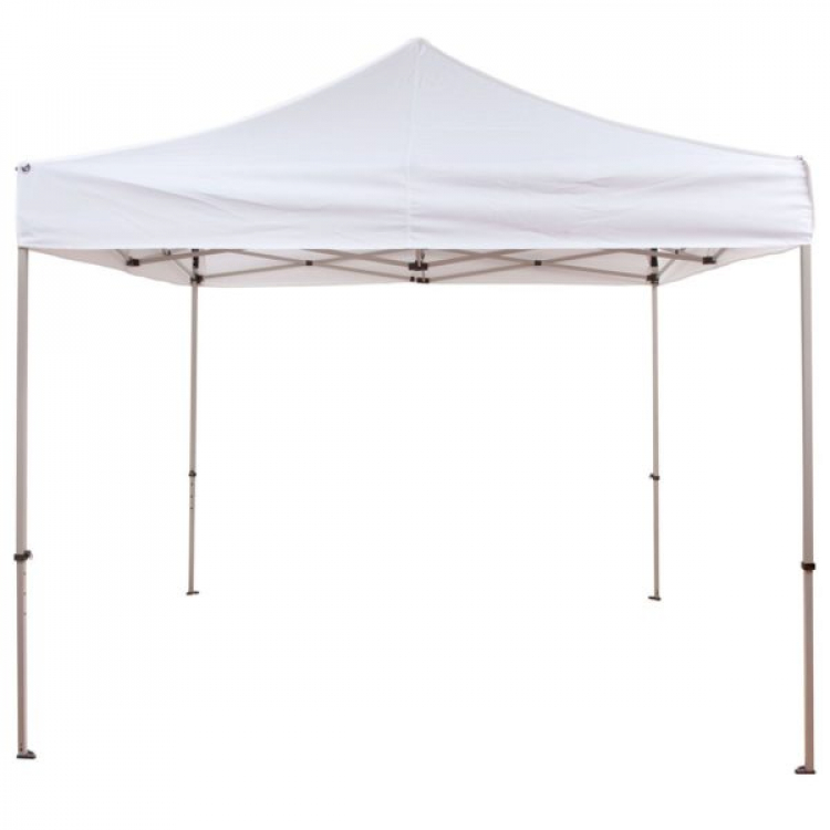 Tents/Tables/Chairs