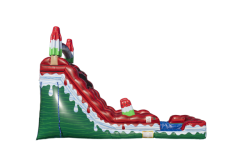 IMG 4679 1773196391 18’ Watermelon Splash